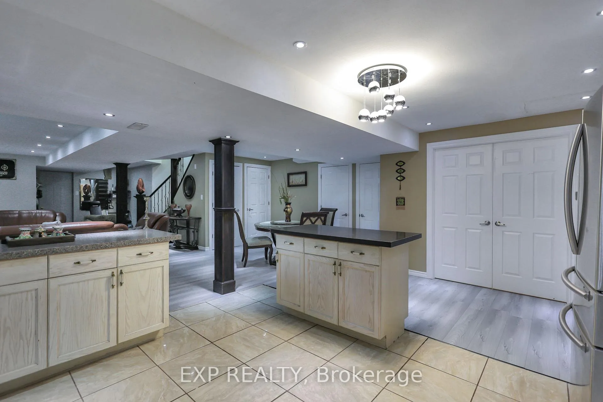 Photo 28 of 254 Rymal Road W, Hamilton, Sheldon — HOMEH