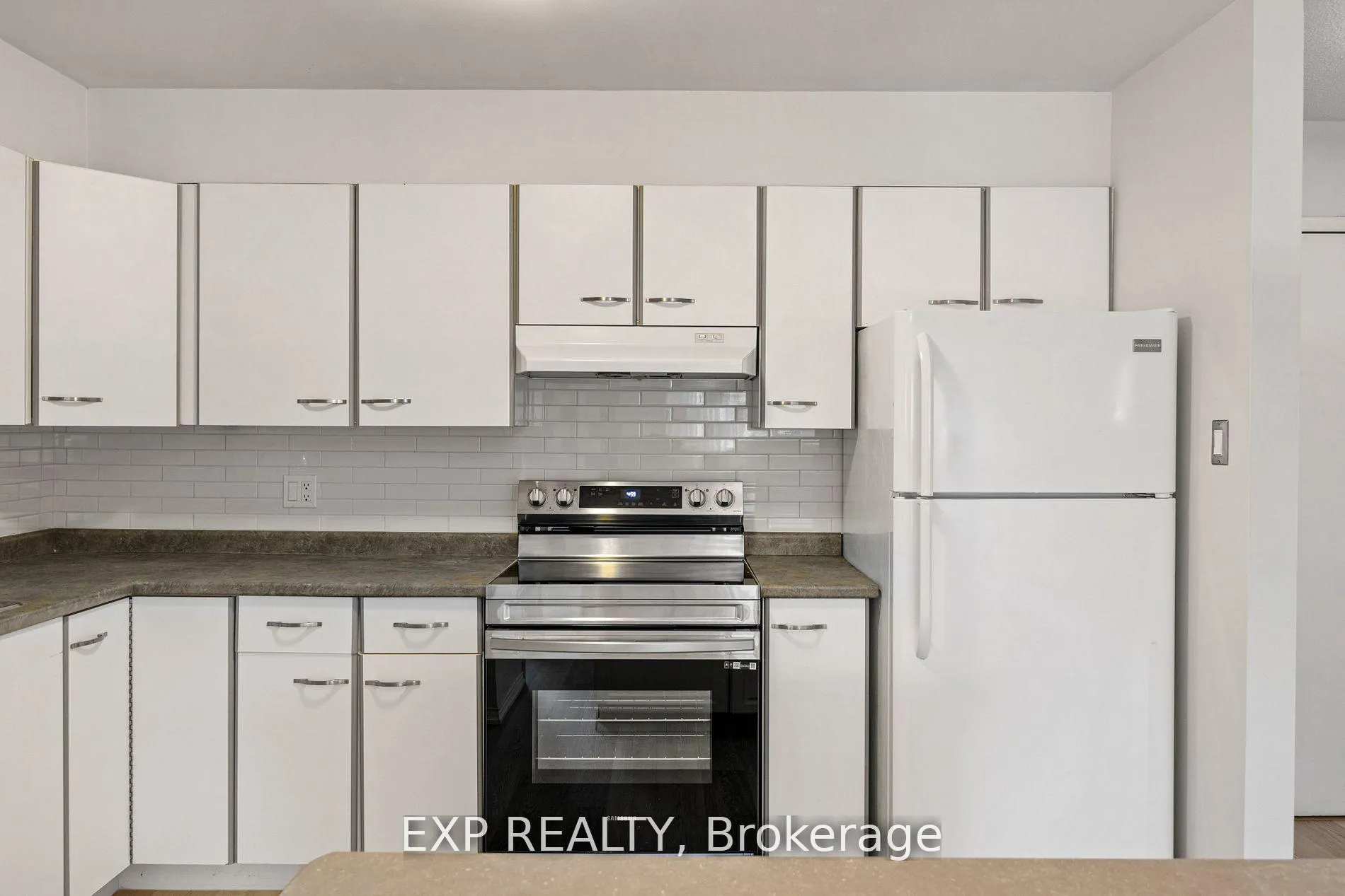 Photo 8 of Unit B07, 120 Bell Farm Road, Barrie, Alliance — HOMEH