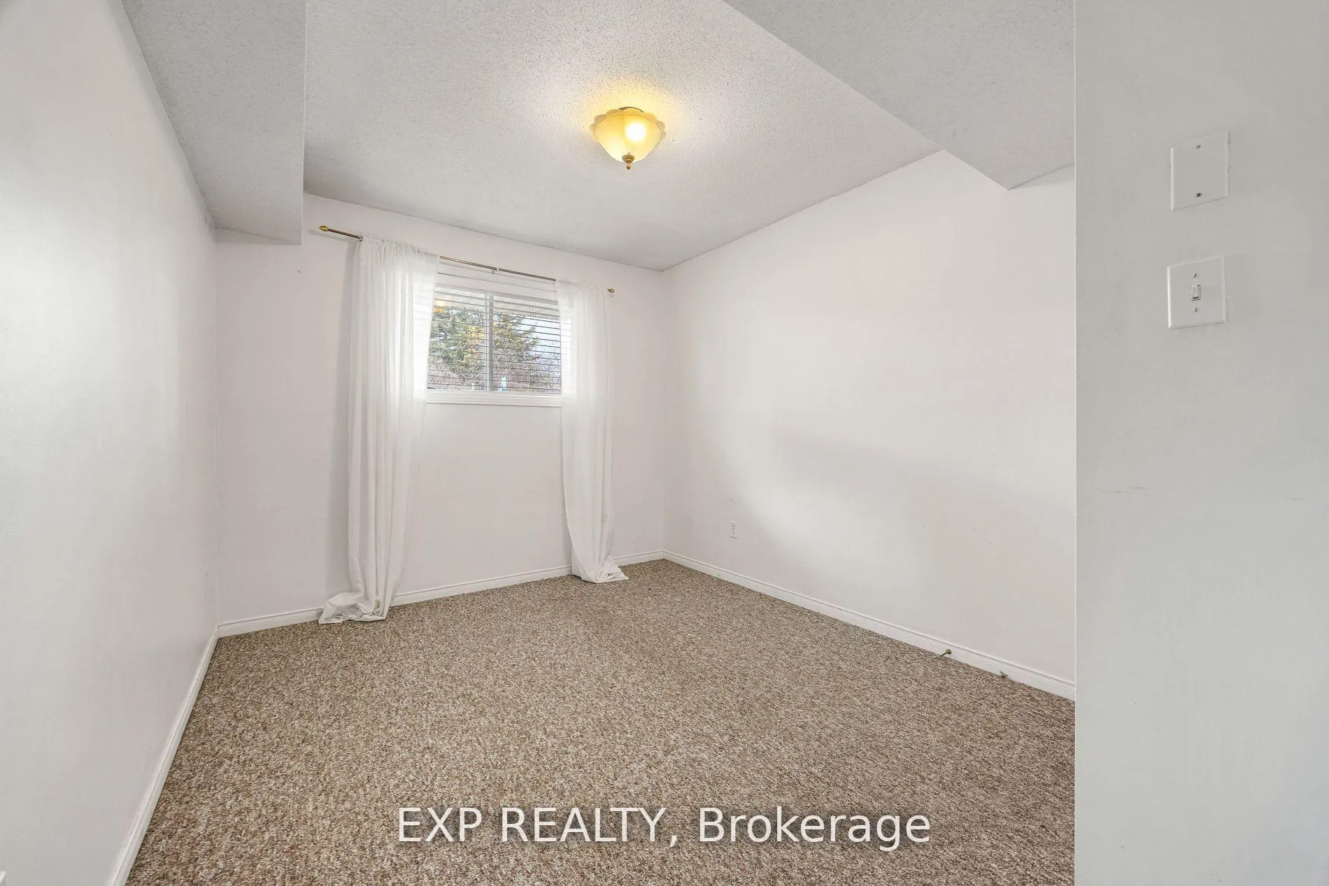 Photo 12 of Unit B07, 120 Bell Farm Road, Barrie, Alliance — HOMEH
