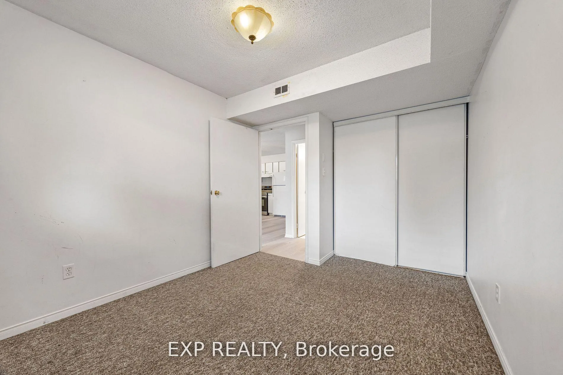 Photo 13 of Unit B07, 120 Bell Farm Road, Barrie, Alliance — HOMEH
