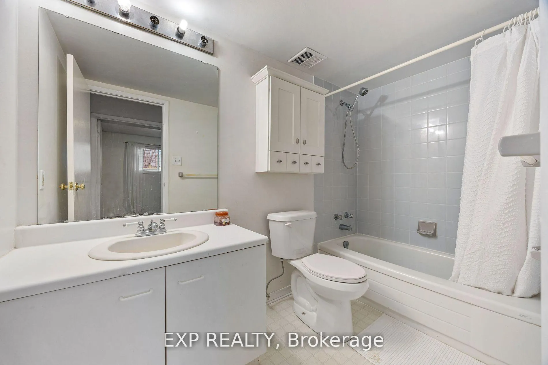 Photo 14 of Unit B07, 120 Bell Farm Road, Barrie, Alliance — HOMEH