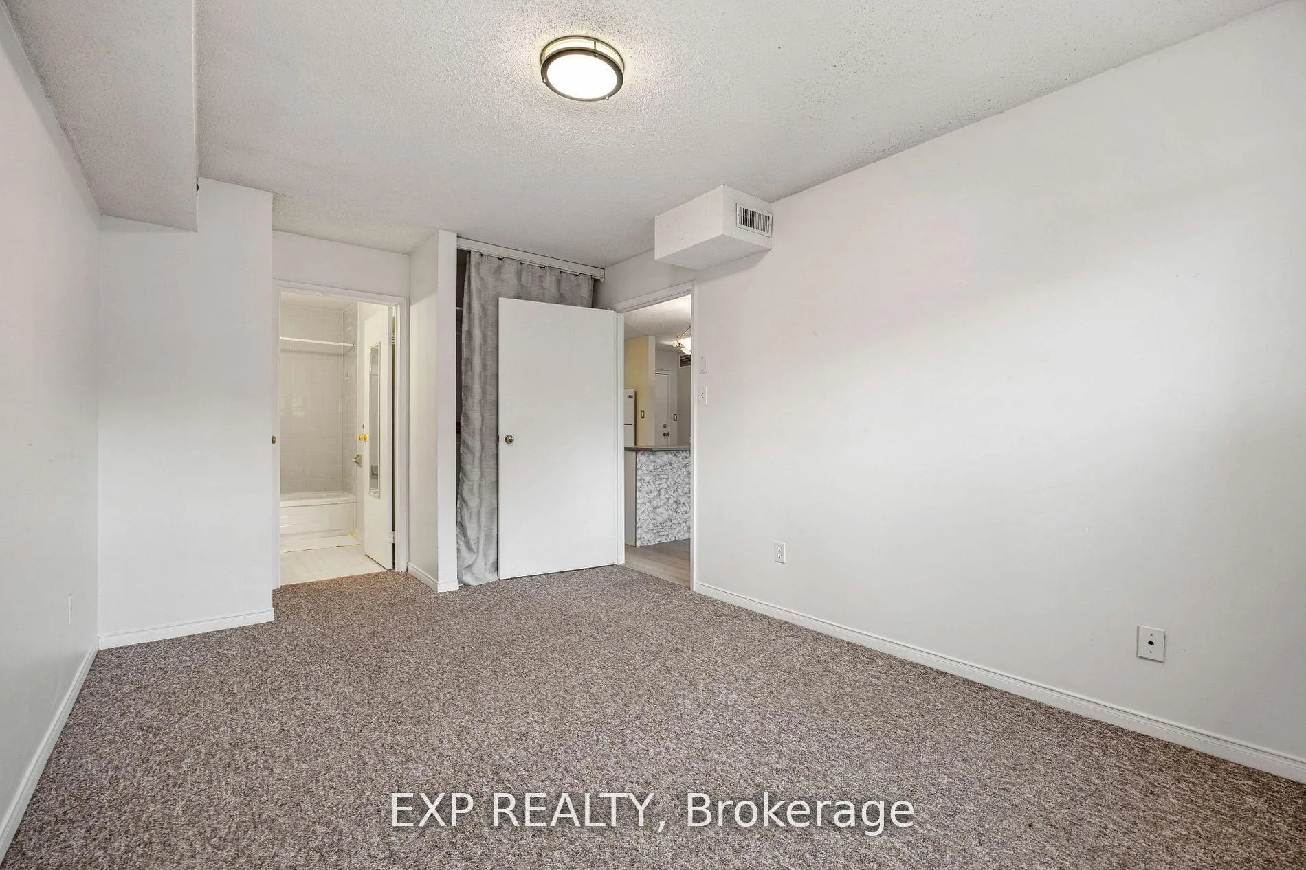 Photo 15 of Unit B07, 120 Bell Farm Road, Barrie, Alliance — HOMEH