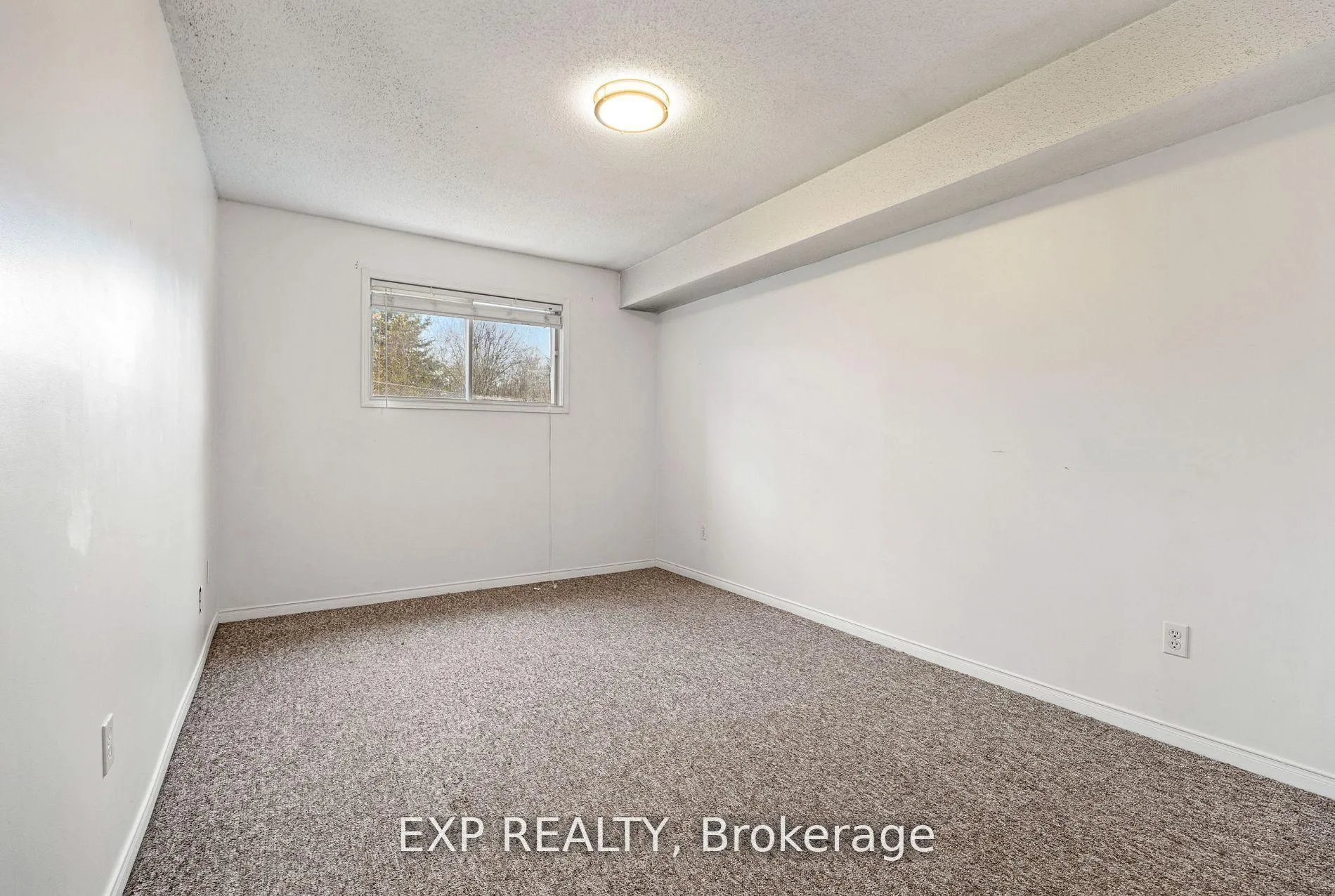 Photo 16 of Unit B07, 120 Bell Farm Road, Barrie, Alliance — HOMEH