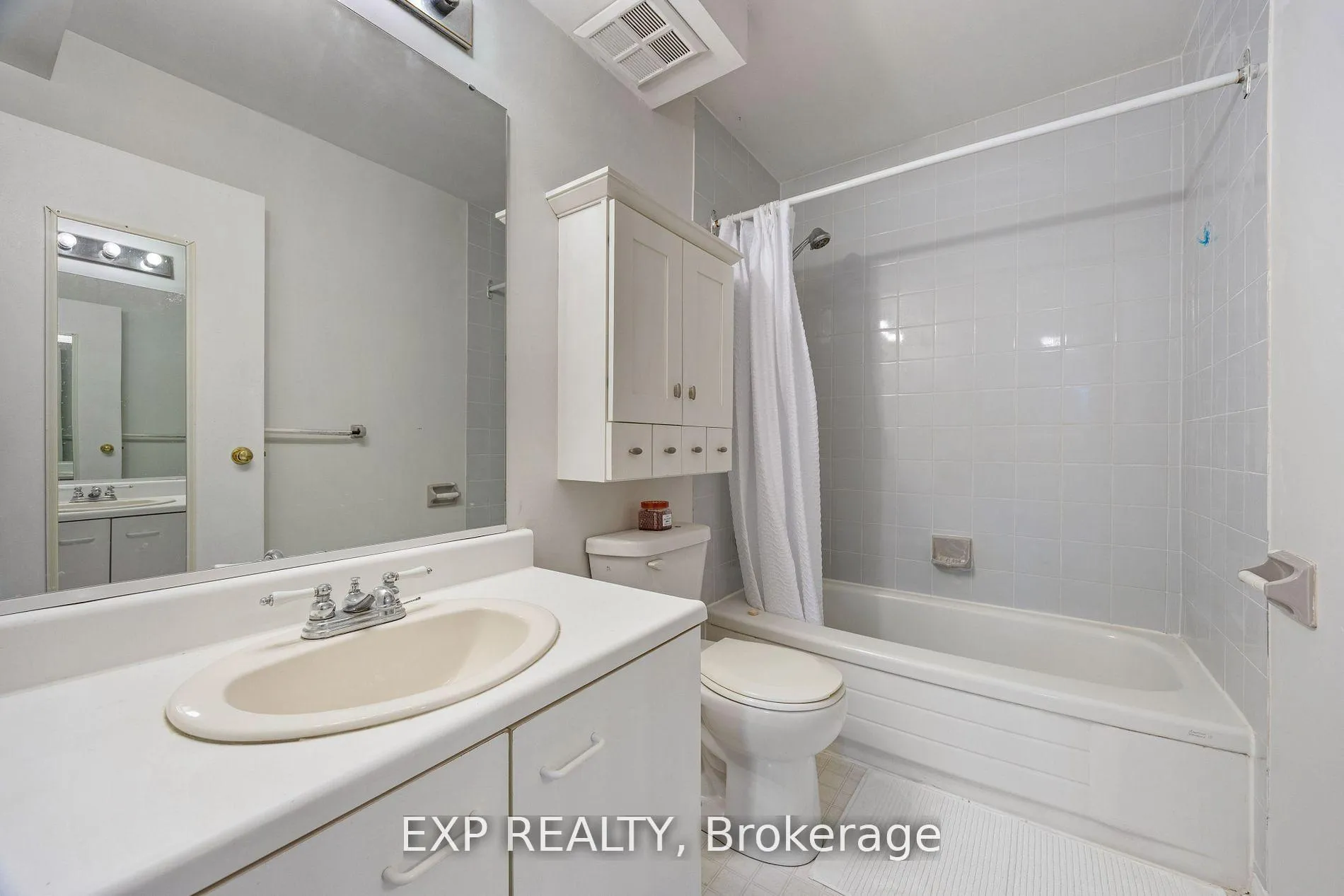 Photo 17 of Unit B07, 120 Bell Farm Road, Barrie, Alliance — HOMEH