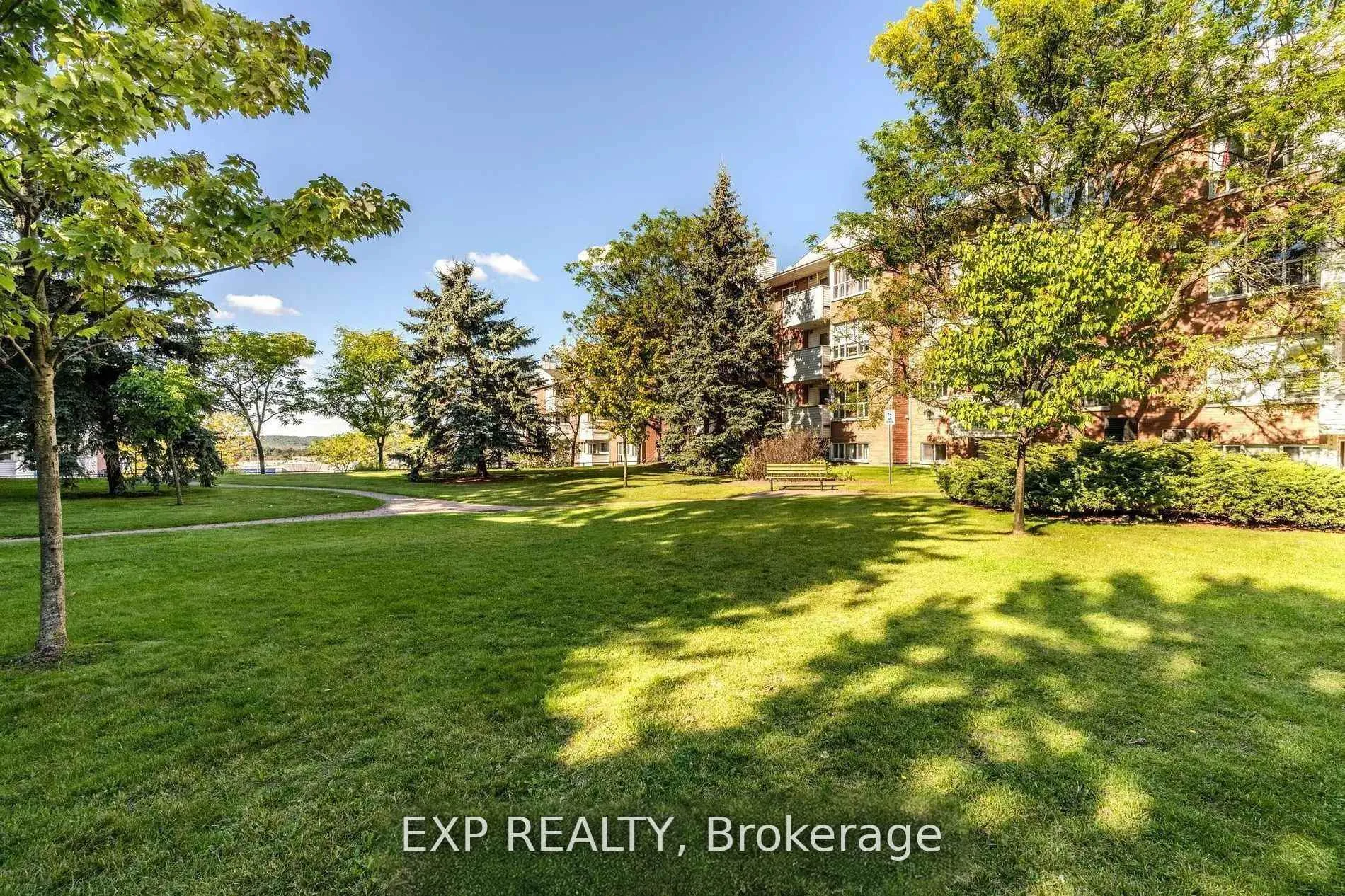 Photo 20 of Unit B07, 120 Bell Farm Road, Barrie, Alliance — HOMEH