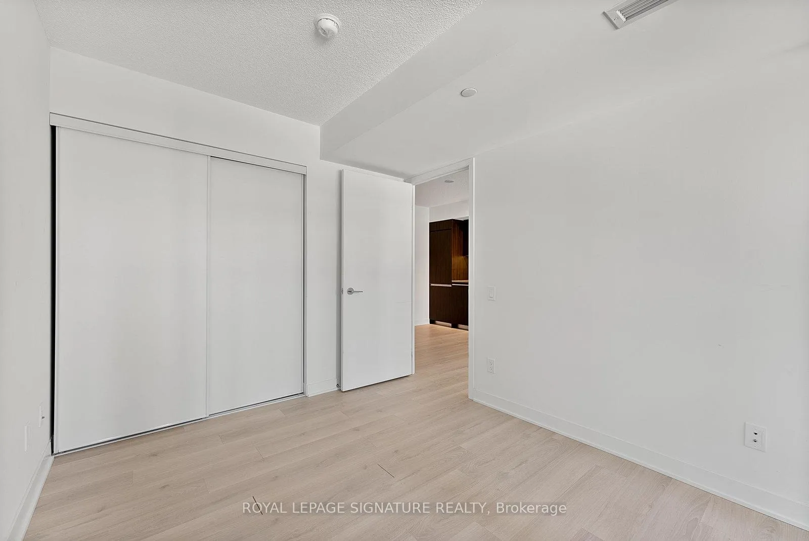 Photo 16 of Unit 508, 80 Queens Wharf Road, Toronto, Waterfront Communities — HOMEH