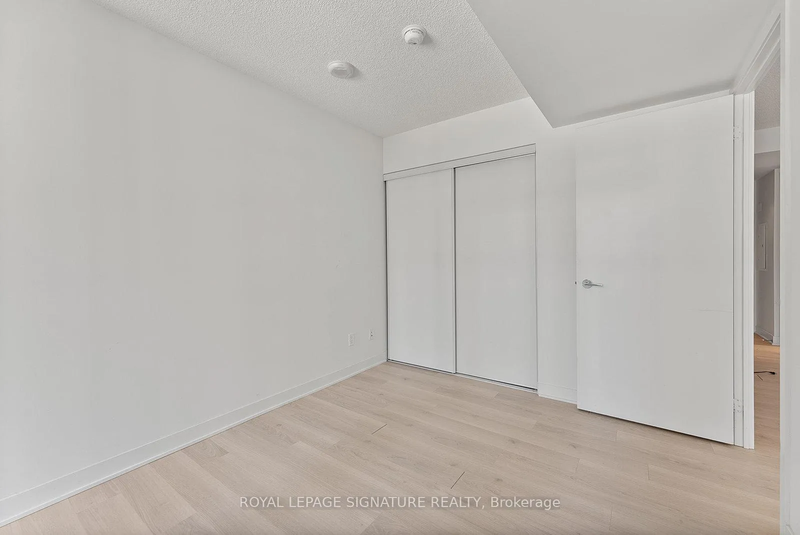 Photo 17 of Unit 508, 80 Queens Wharf Road, Toronto, Waterfront Communities — HOMEH