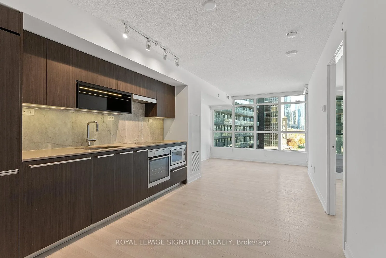 Photo 29 of Unit 508, 80 Queens Wharf Road, Toronto, Waterfront Communities — HOMEH