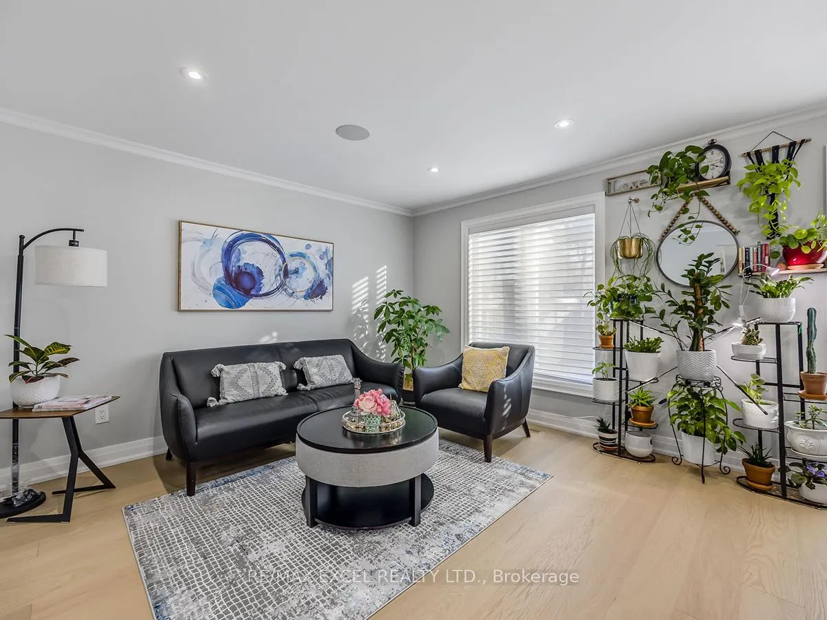 Photo 5 of 7 Heda Court, Whitby, Lynde Creek — HOMEH