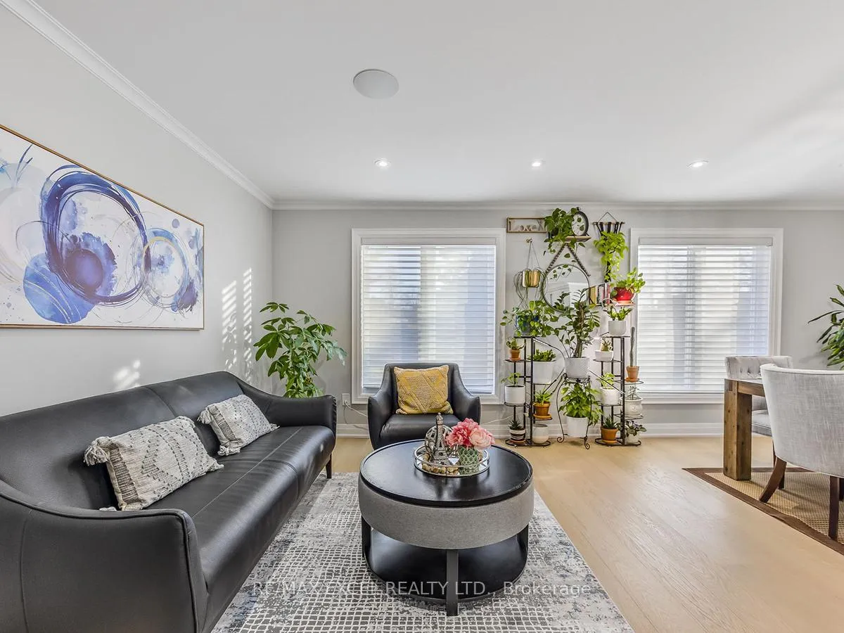 Photo 6 of 7 Heda Court, Whitby, Lynde Creek — HOMEH
