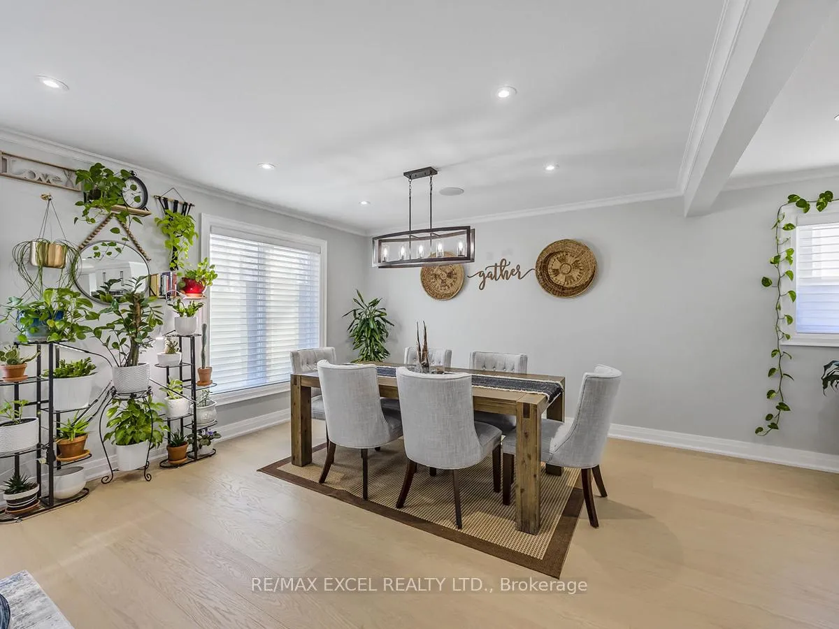 Photo 7 of 7 Heda Court, Whitby, Lynde Creek — HOMEH