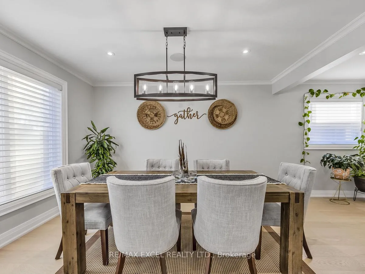 Photo 8 of 7 Heda Court, Whitby, Lynde Creek — HOMEH