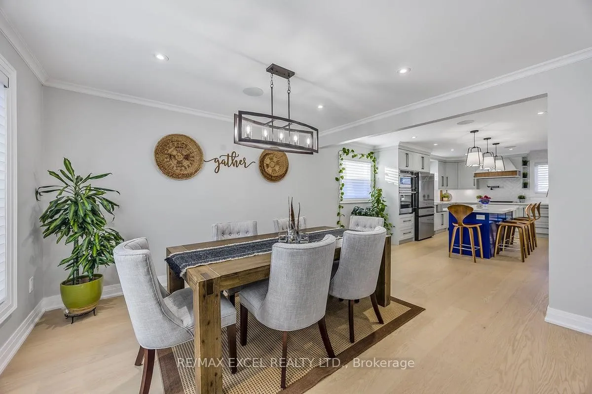 Photo 9 of 7 Heda Court, Whitby, Lynde Creek — HOMEH
