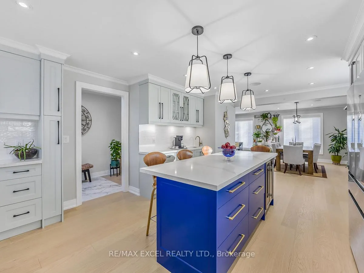 Photo 10 of 7 Heda Court, Whitby, Lynde Creek — HOMEH