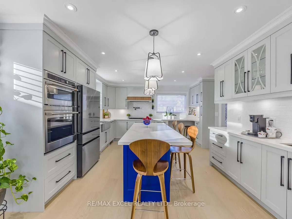 Photo 11 of 7 Heda Court, Whitby, Lynde Creek — HOMEH