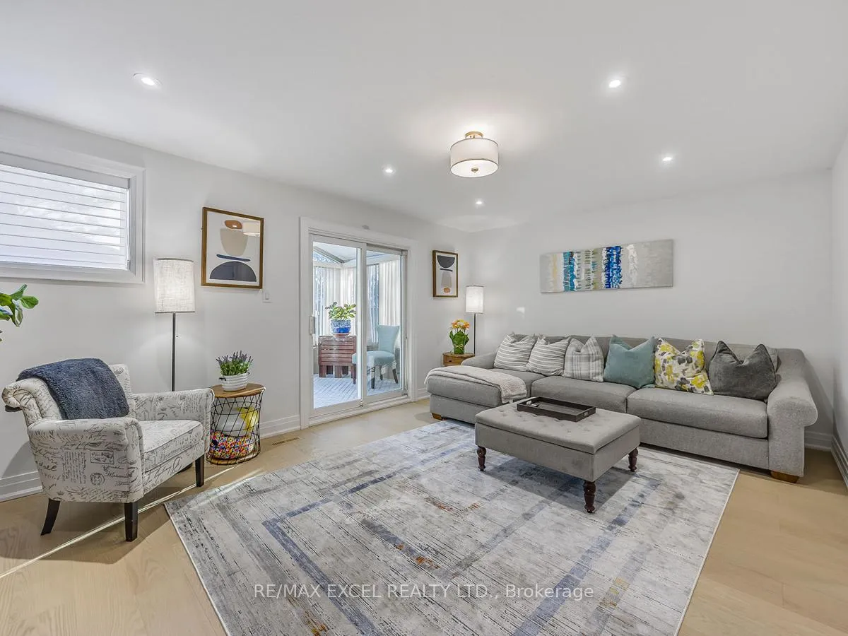 Photo 15 of 7 Heda Court, Whitby, Lynde Creek — HOMEH
