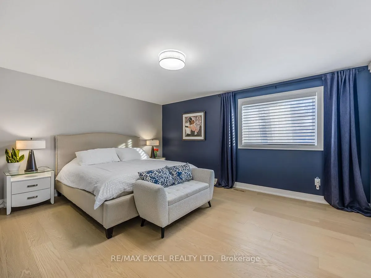 Photo 18 of 7 Heda Court, Whitby, Lynde Creek — HOMEH