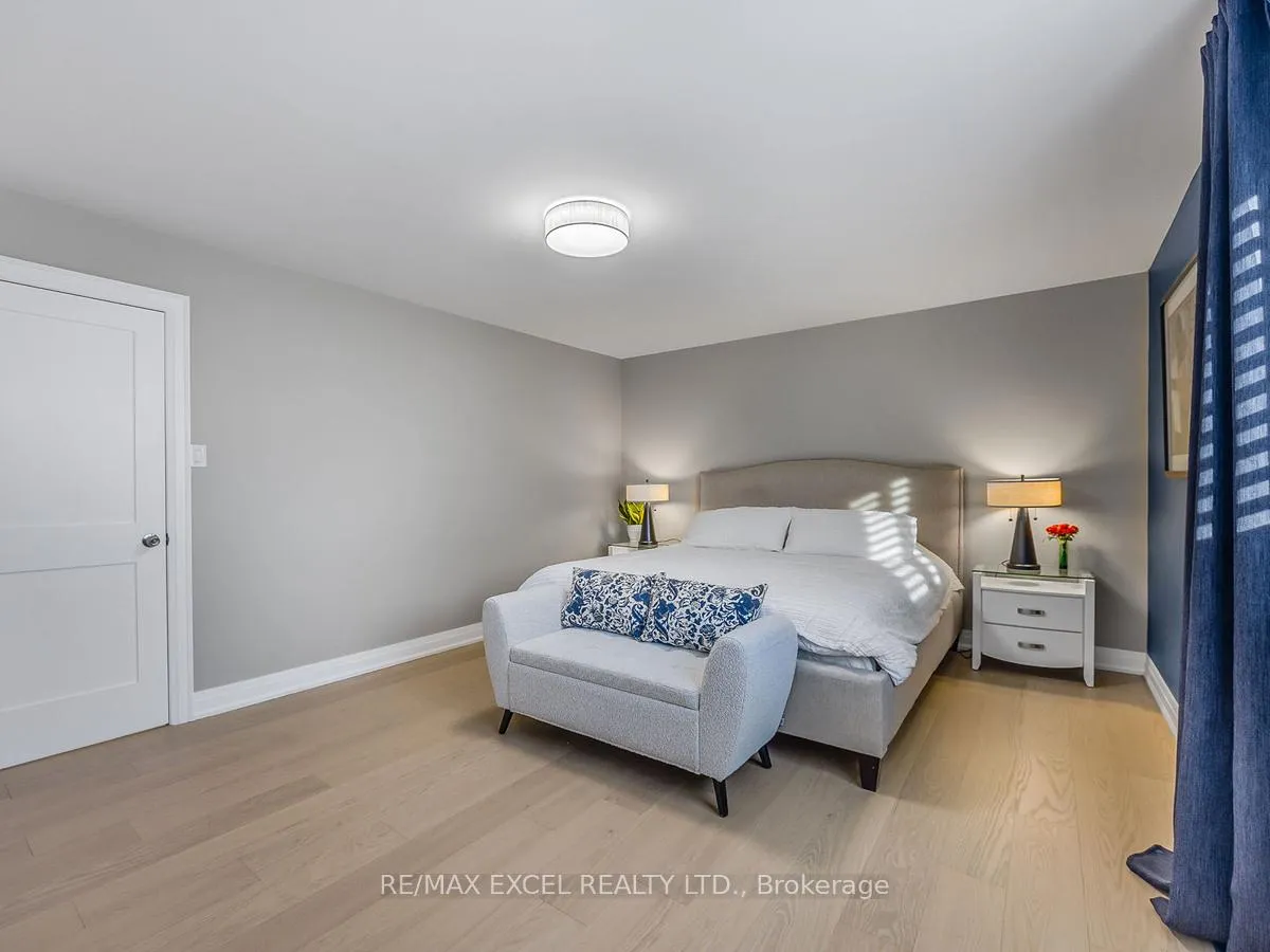 Photo 19 of 7 Heda Court, Whitby, Lynde Creek — HOMEH