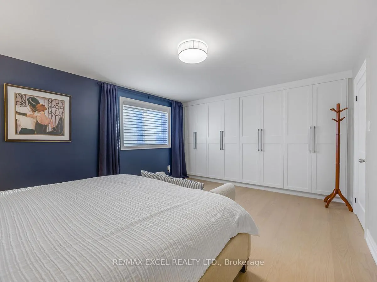 Photo 20 of 7 Heda Court, Whitby, Lynde Creek — HOMEH