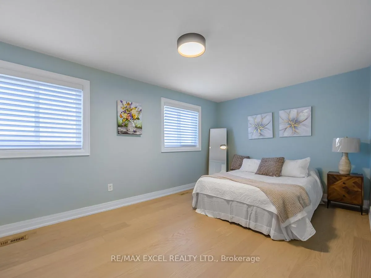 Photo 21 of 7 Heda Court, Whitby, Lynde Creek — HOMEH