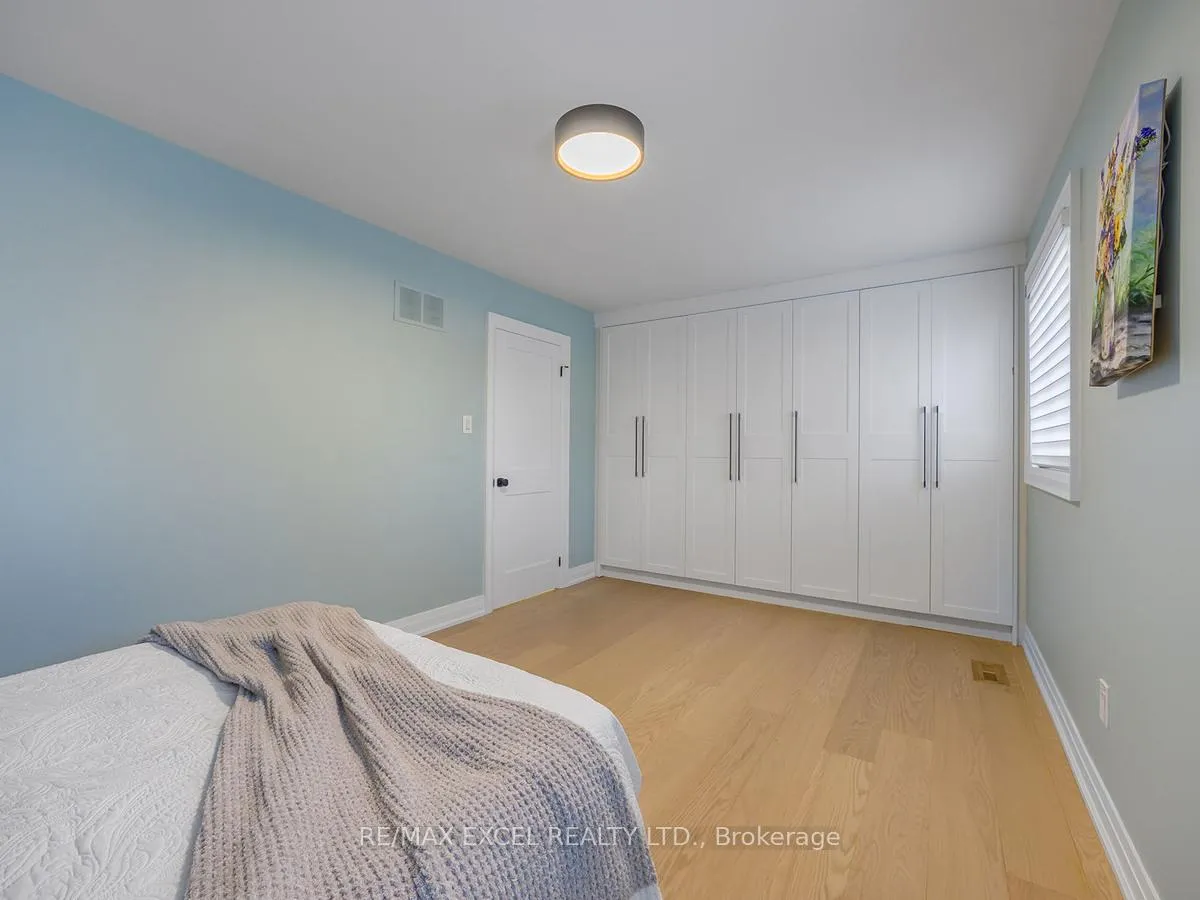 Photo 22 of 7 Heda Court, Whitby, Lynde Creek — HOMEH