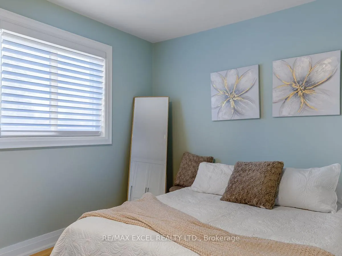 Photo 23 of 7 Heda Court, Whitby, Lynde Creek — HOMEH