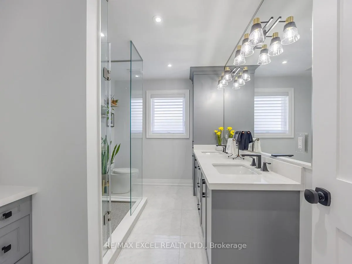 Photo 25 of 7 Heda Court, Whitby, Lynde Creek — HOMEH
