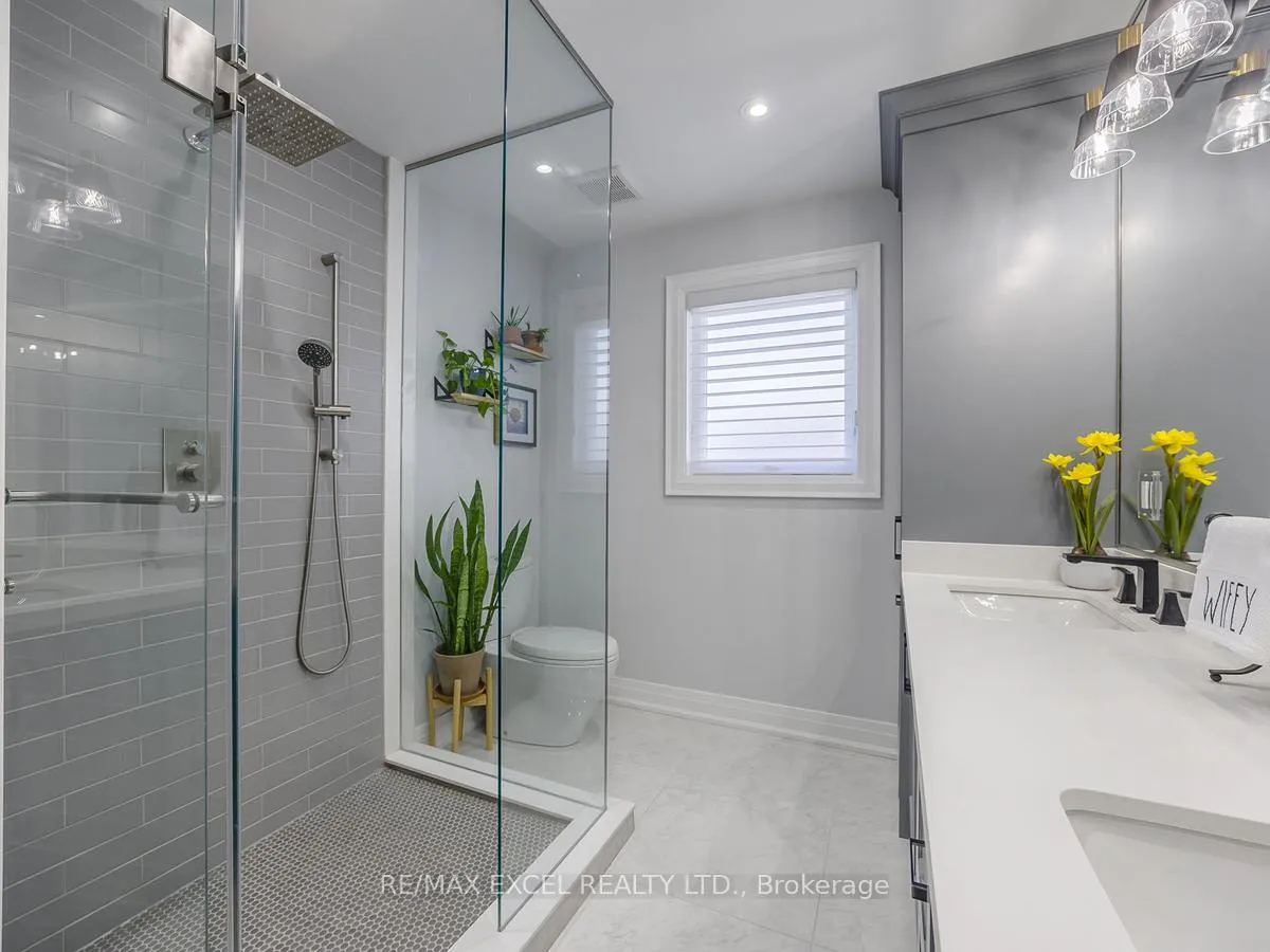 Photo 26 of 7 Heda Court, Whitby, Lynde Creek — HOMEH