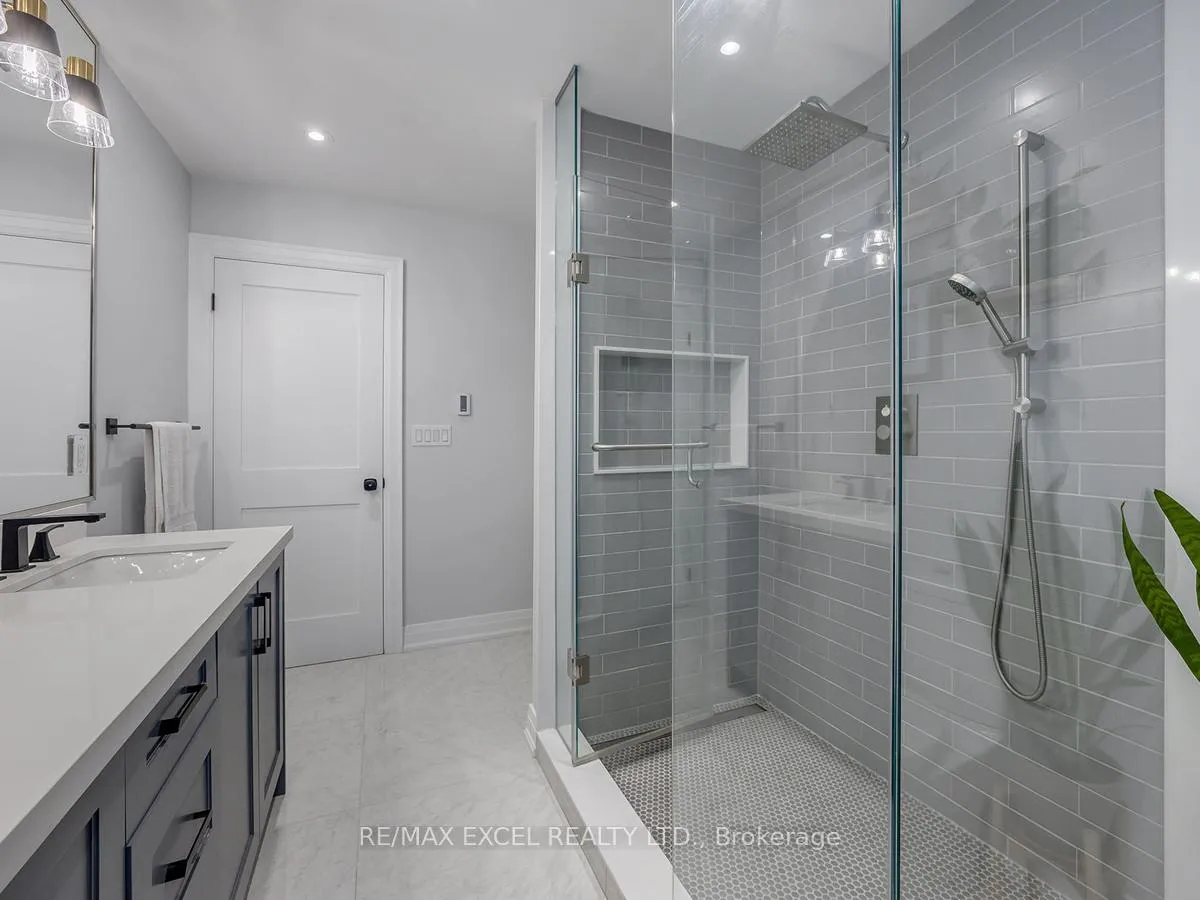 Photo 27 of 7 Heda Court, Whitby, Lynde Creek — HOMEH