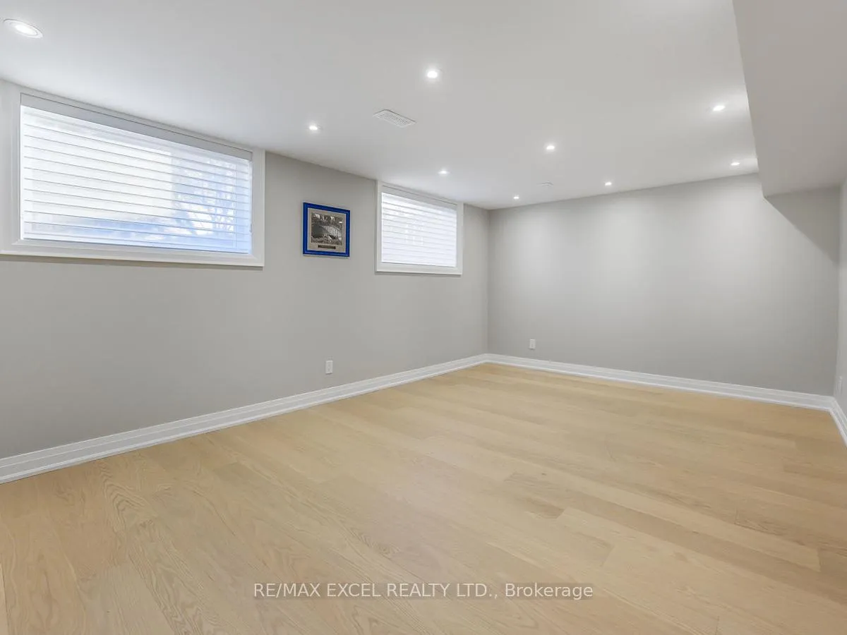 Photo 29 of 7 Heda Court, Whitby, Lynde Creek — HOMEH