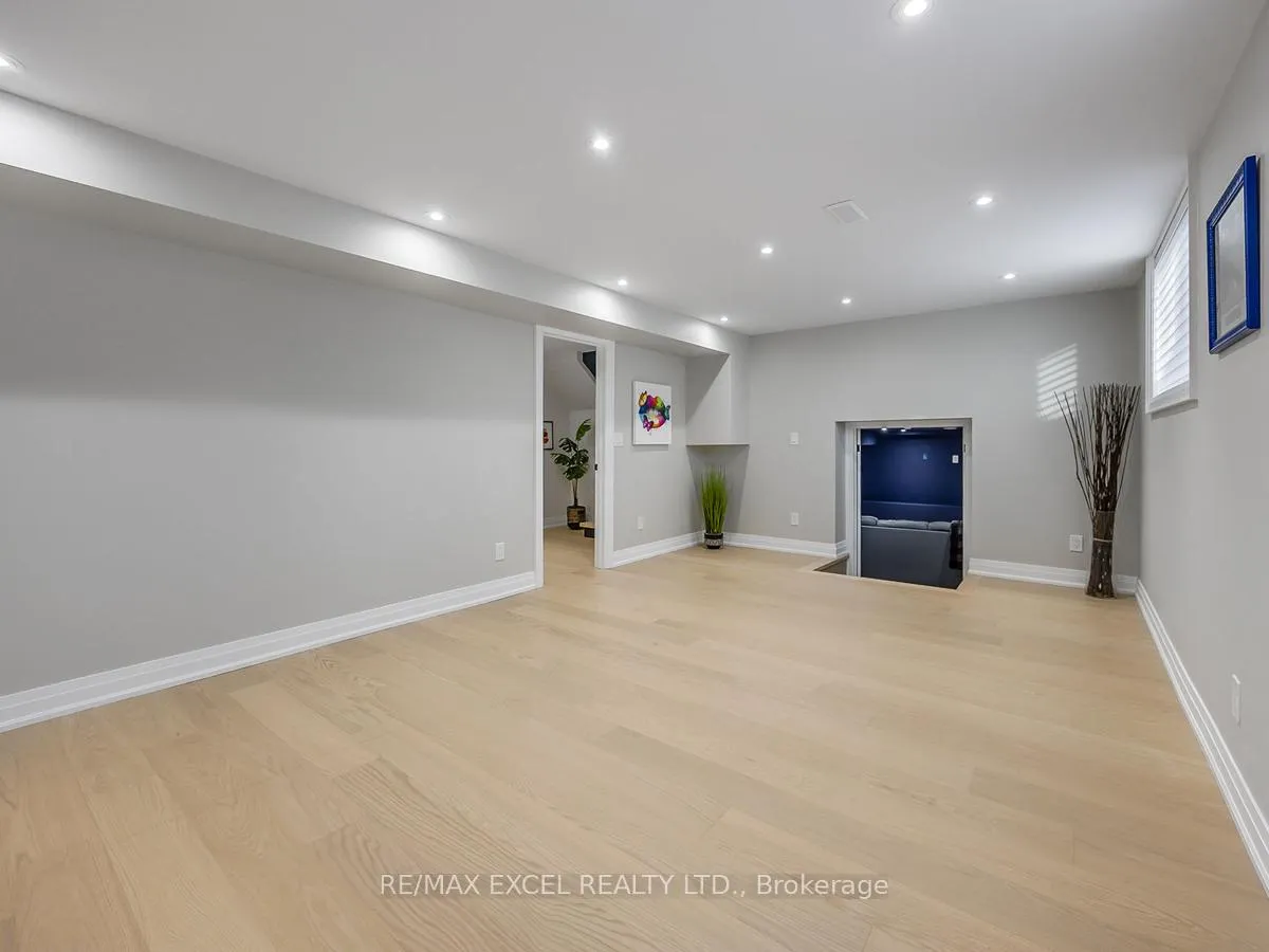 Photo 30 of 7 Heda Court, Whitby, Lynde Creek — HOMEH