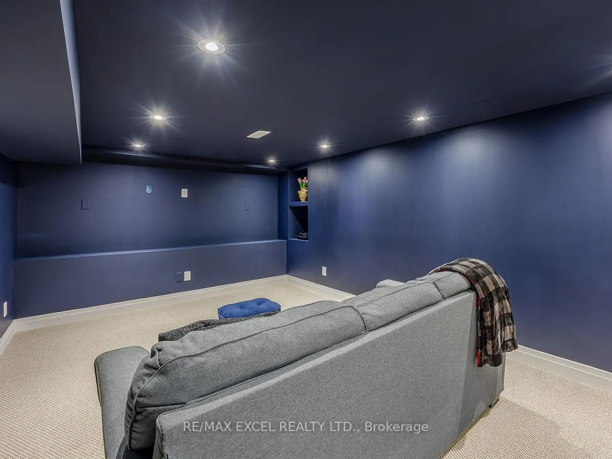 Photo 31 of 7 Heda Court, Whitby, Lynde Creek — HOMEH