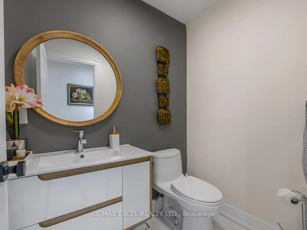 Photo 33 of 7 Heda Court, Whitby, Lynde Creek — HOMEH