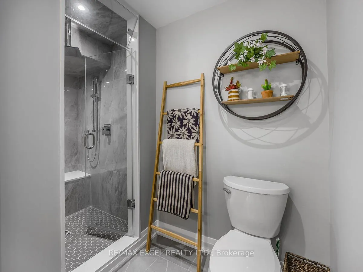 Photo 34 of 7 Heda Court, Whitby, Lynde Creek — HOMEH
