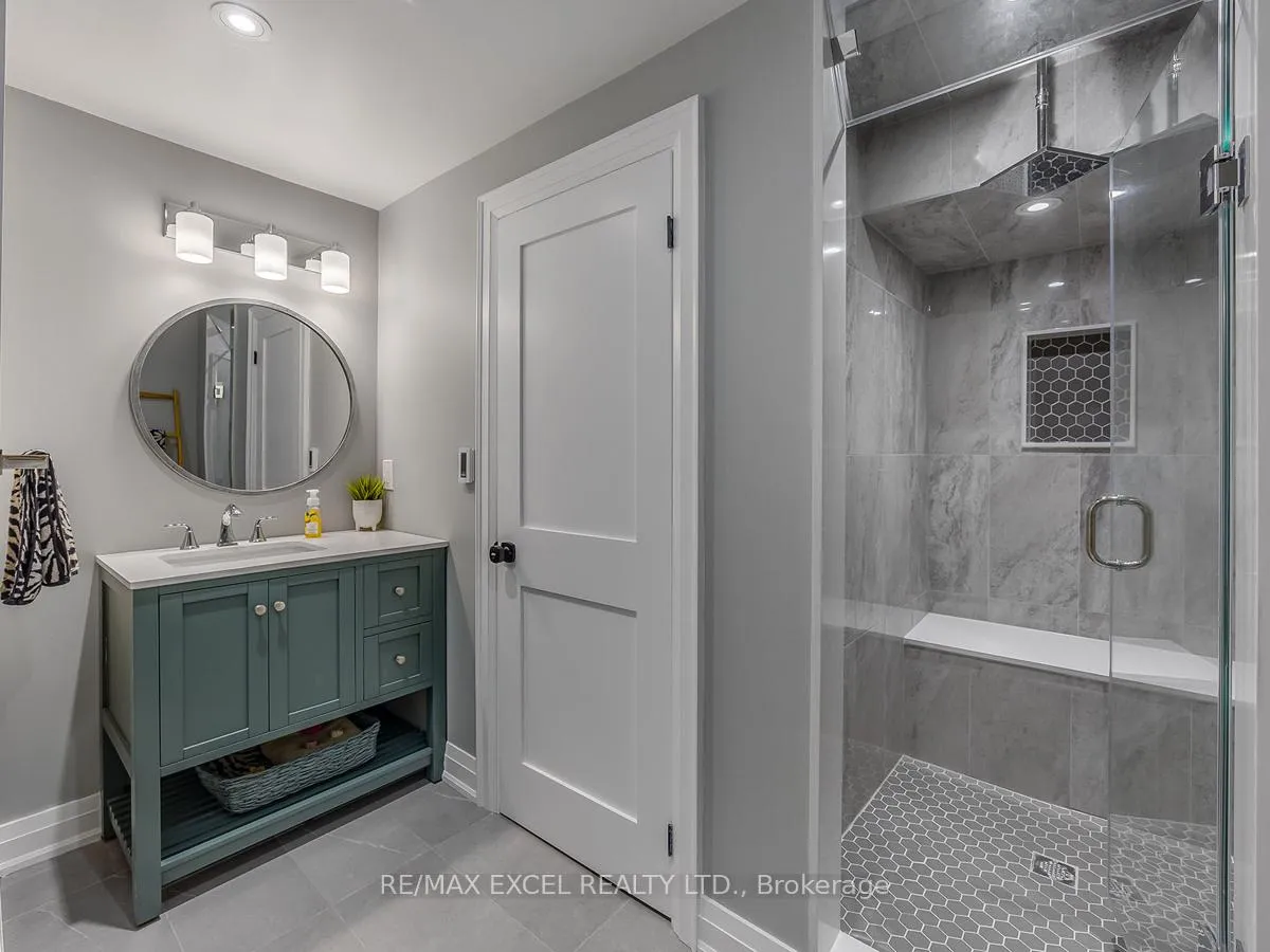 Photo 35 of 7 Heda Court, Whitby, Lynde Creek — HOMEH