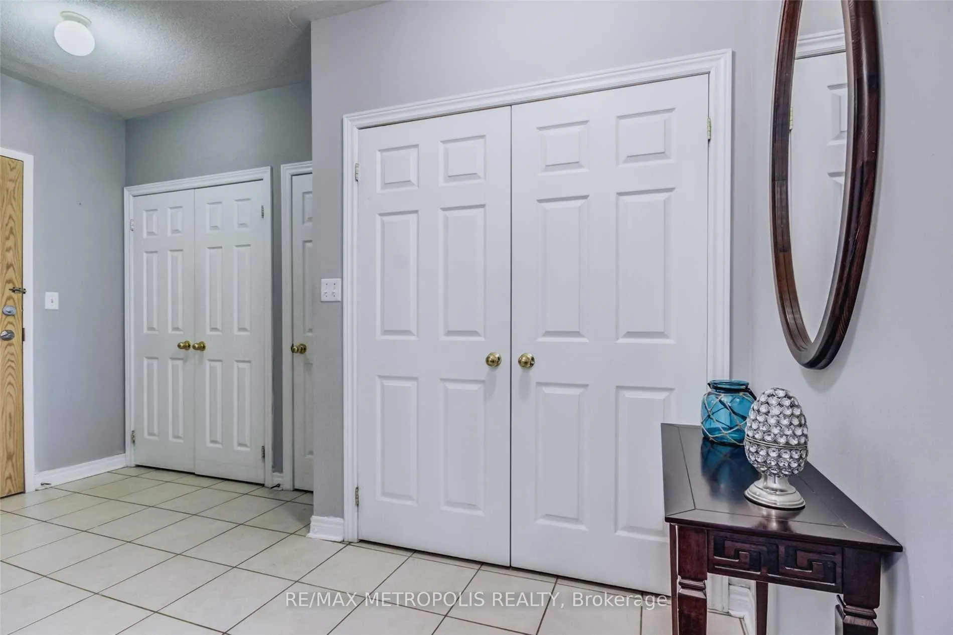Photo 7 of Unit 310, 7340 Markham Road, Markham, Middlefield — HOMEH