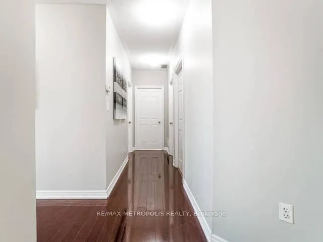 Photo 8 of Unit 310, 7340 Markham Road, Markham, Middlefield — HOMEH