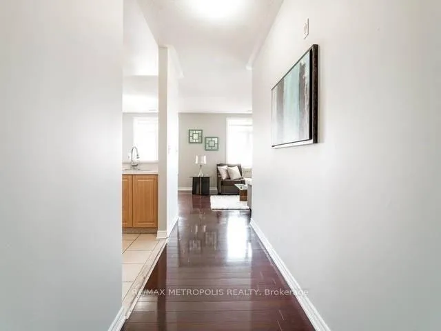 Photo 9 of Unit 310, 7340 Markham Road, Markham, Middlefield — HOMEH