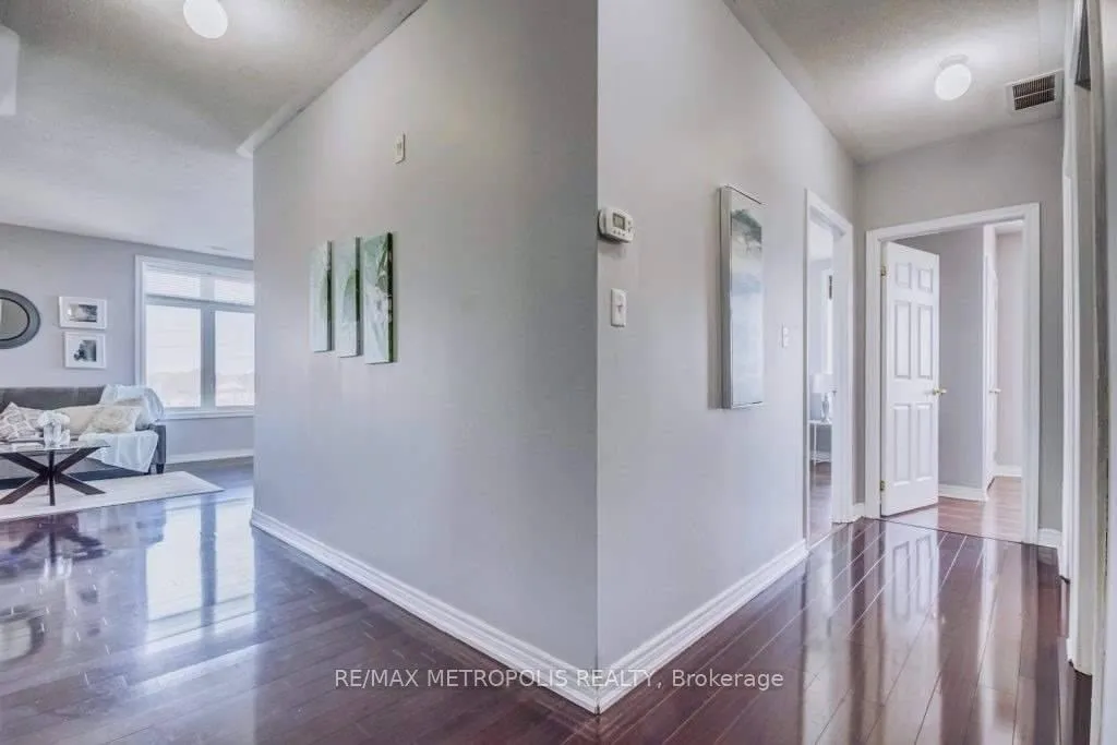 Photo 10 of Unit 310, 7340 Markham Road, Markham, Middlefield — HOMEH