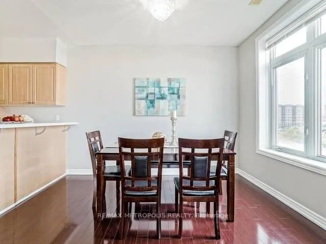 Photo 15 of Unit 310, 7340 Markham Road, Markham, Middlefield — HOMEH