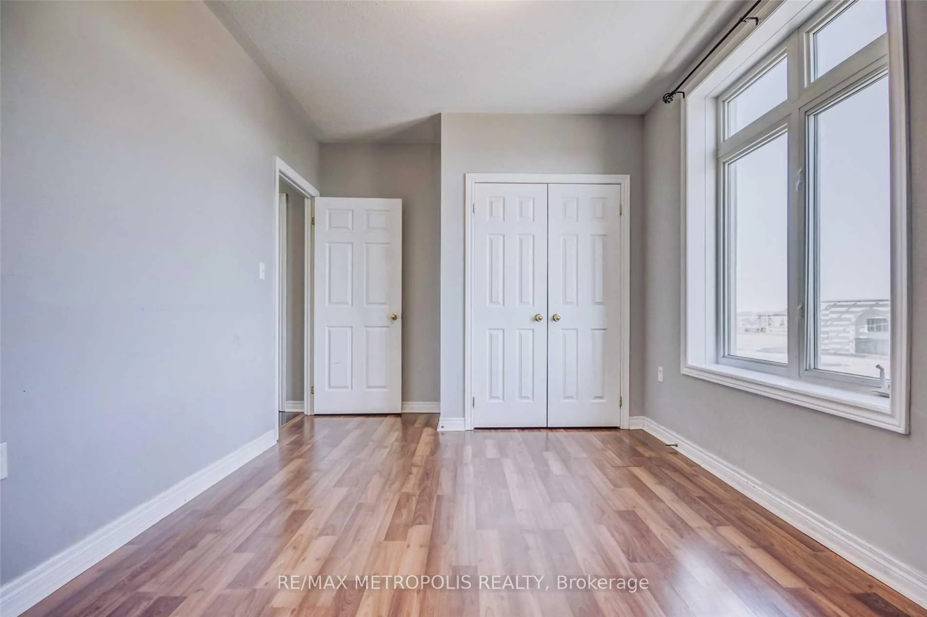 Photo 16 of Unit 310, 7340 Markham Road, Markham, Middlefield — HOMEH