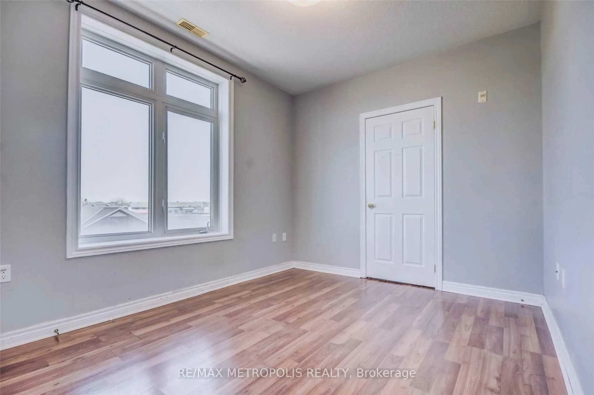 Photo 17 of Unit 310, 7340 Markham Road, Markham, Middlefield — HOMEH