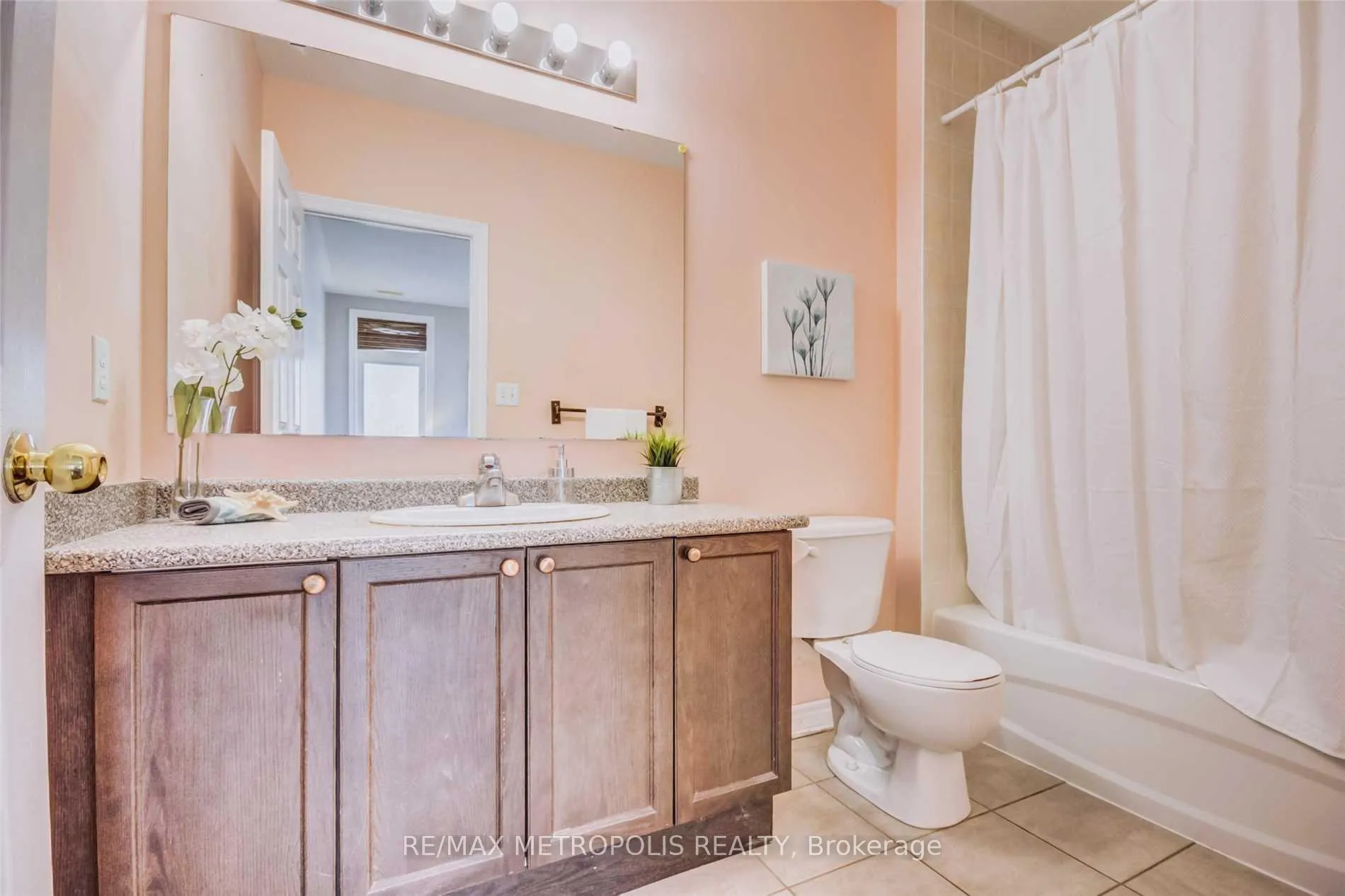 Photo 18 of Unit 310, 7340 Markham Road, Markham, Middlefield — HOMEH