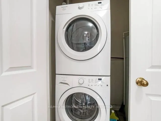 Photo 19 of Unit 310, 7340 Markham Road, Markham, Middlefield — HOMEH