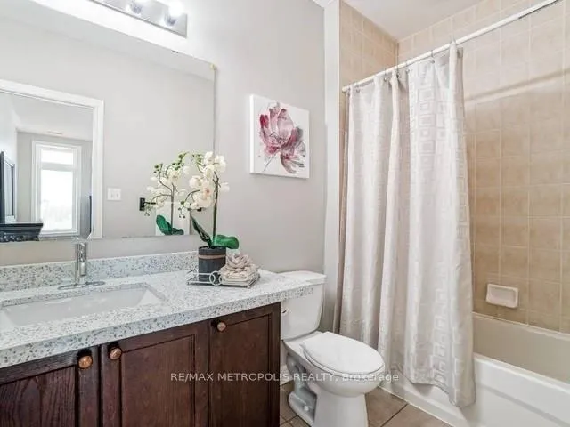 Photo 20 of Unit 310, 7340 Markham Road, Markham, Middlefield — HOMEH