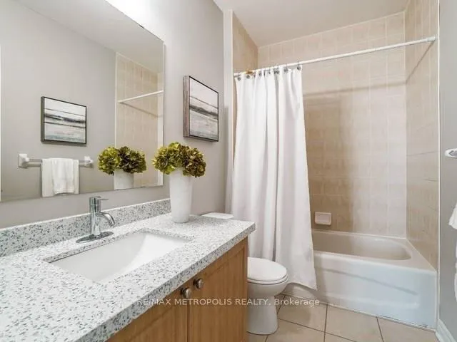 Photo 21 of Unit 310, 7340 Markham Road, Markham, Middlefield — HOMEH
