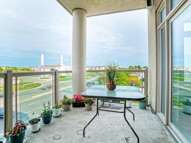 Photo 22 of Unit 310, 7340 Markham Road, Markham, Middlefield — HOMEH
