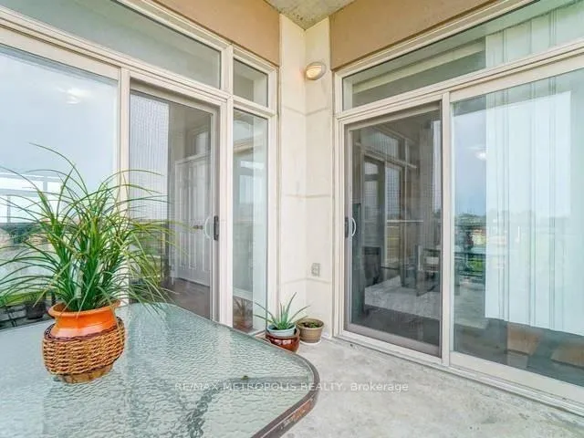 Photo 24 of Unit 310, 7340 Markham Road, Markham, Middlefield — HOMEH