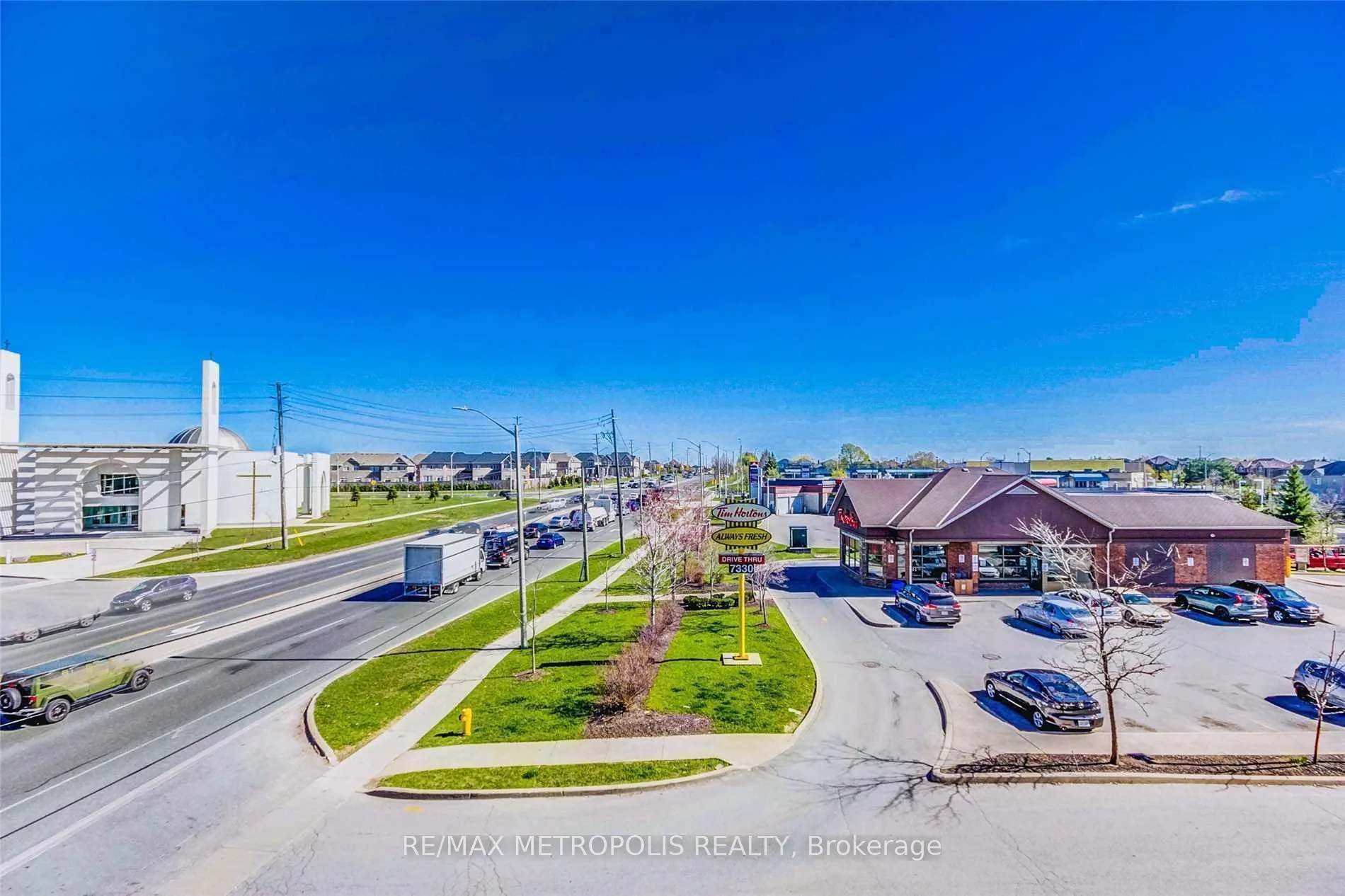 Photo 25 of Unit 310, 7340 Markham Road, Markham, Middlefield — HOMEH