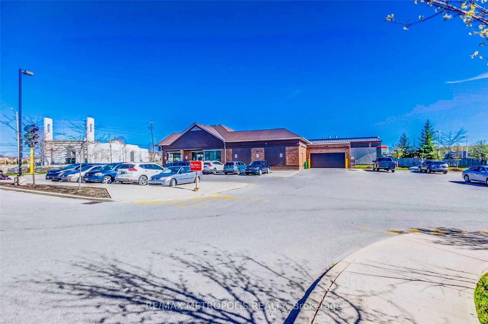 Photo 26 of Unit 310, 7340 Markham Road, Markham, Middlefield — HOMEH